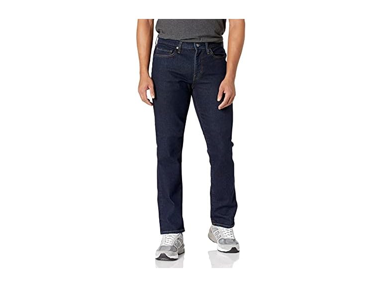 Amazon Essentials Mens SlimFit Jeans - Gallery 19