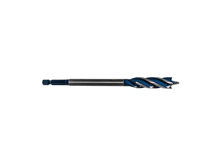 Century 38640 6" Speed Cut Auger