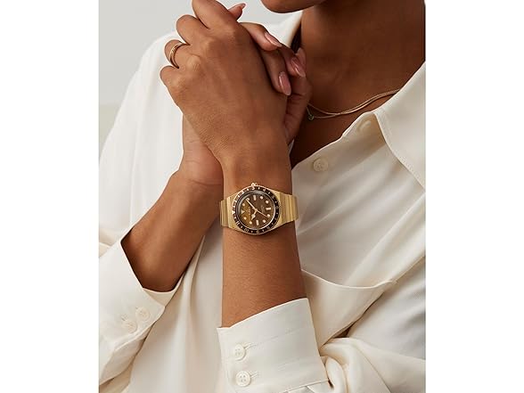 Timex Women's Diver Inspired 36mm Watch