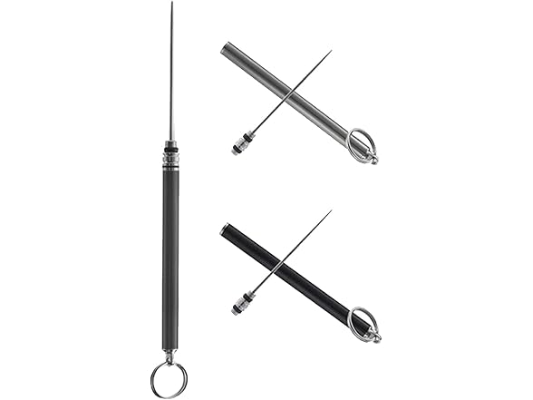 (3 Pack) Cigar Pucnher Draw Enhancer