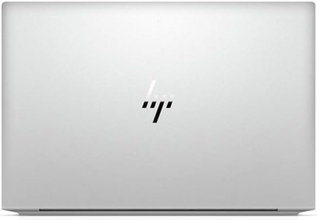 HP 14" EliteBook 840 G7 Laptop (Open Box) - Gallery 11