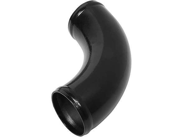 SUNROAD 28" x 7" x 2.5" Universal Hoses