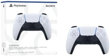SONY BH-(1PK)-PS5-DS-Controller / E