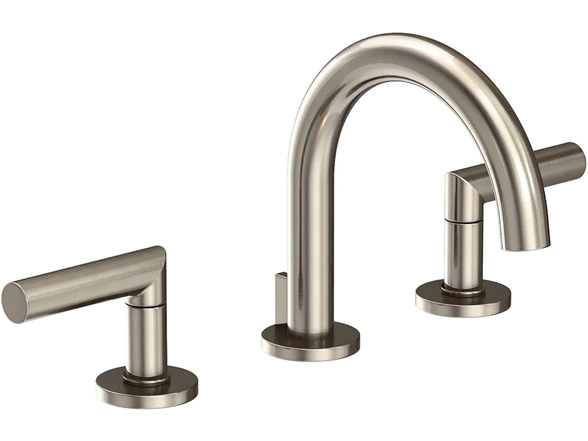 Pavani Lavatory Faucet