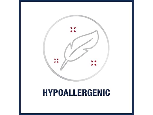 Aquaphor Healing Ointment, 7oz