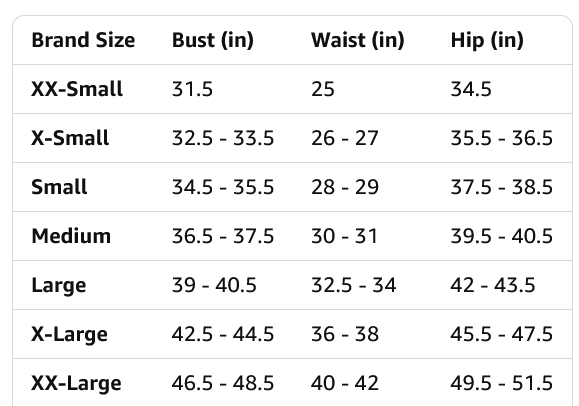 Amazon Essentials Womens Piped Notch PJ Set - Gallery 12