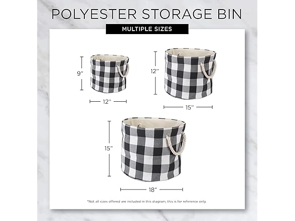 Bone Dry Pet Storage Paw Print Bin