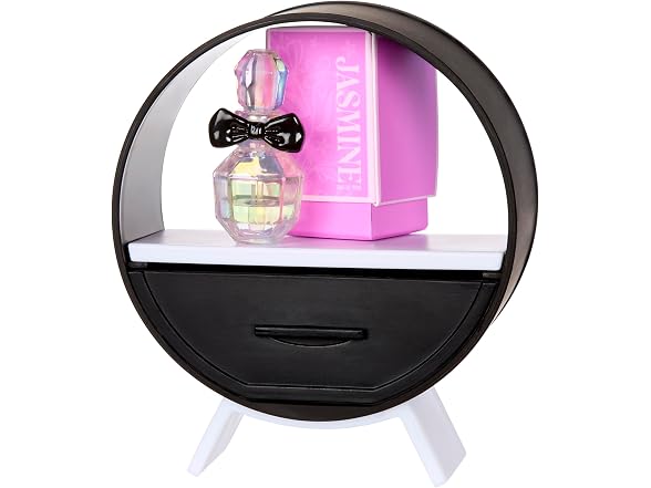 MGA's Miniverse - Make It Mini Fragrances 2PK
