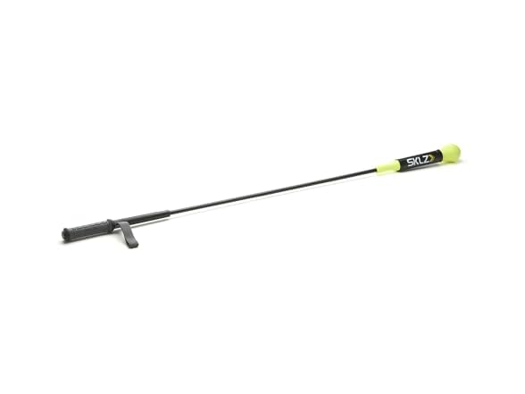 SKLZ Hitting Stick Batting Swing Trainer