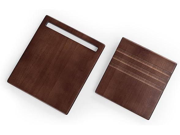 PICNIC TIME Cookbook Tablet Stand