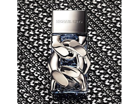 Michael Kors Pour Homme Eau de Parfum for Men