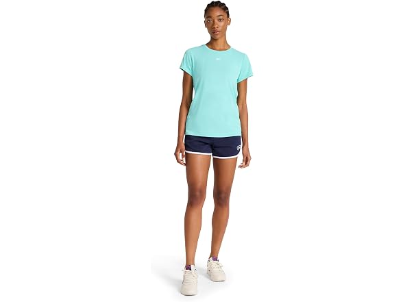 Reebok Women (XS) ID Performance Tech T-Shirt