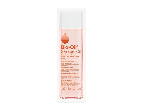 Bio-Oil Skincare Body Oil Serum for Scars and Stre