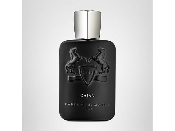 Parfums de Marly Oajan EDP Spray, 4.2 oz