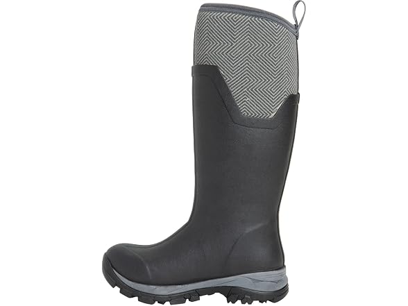 Muck Women's Arctic Ice Tall Boots