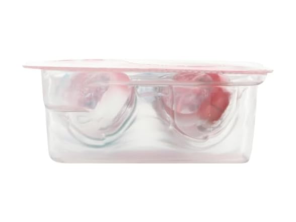 Colgate 360 Advanced Optic White