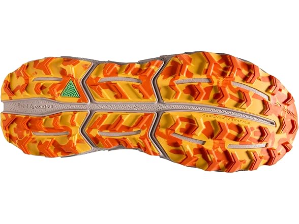 Chateau Grey/Forged Iron