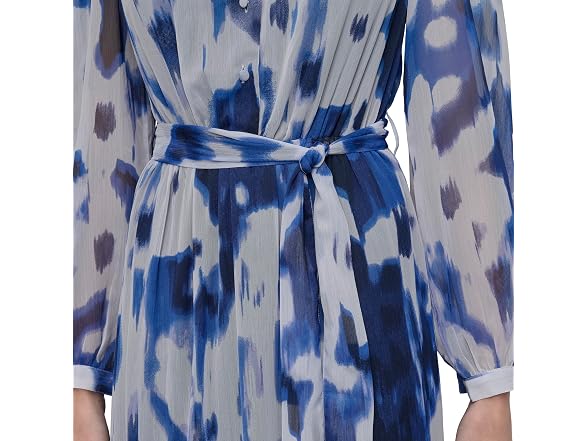 Dkny Women (10) Dress