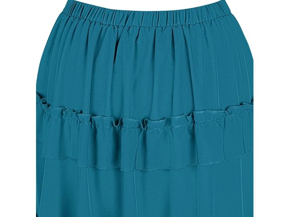 Sea Blue