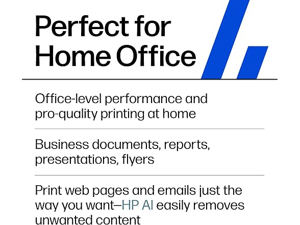 HP HP-OJPRO8139E-RB HP OfficeJet Pro 8139e Wireles