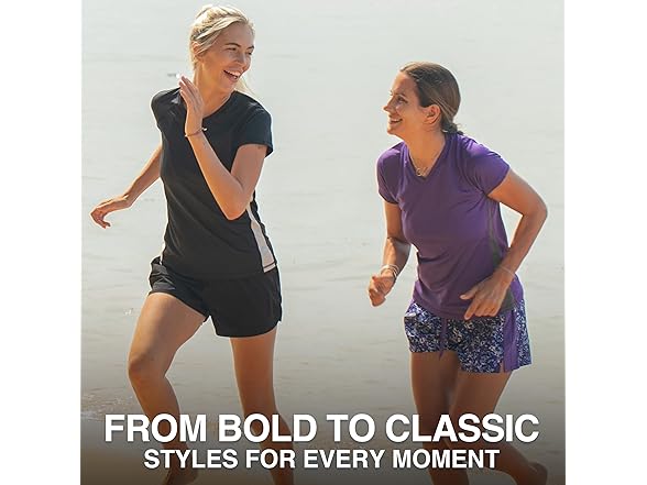 Kanu Surf Women's Grape Rashguard (L)