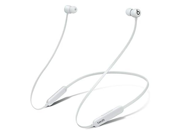 Beats Flex Wireless Earbuds