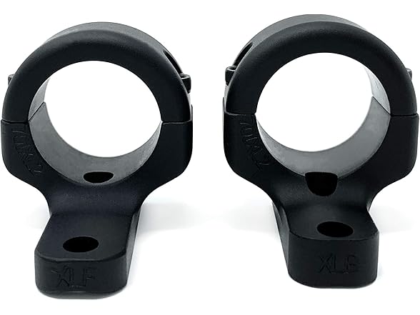 Game Reaper Scope Mount