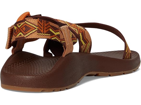 Chaco Mega Z Classic
