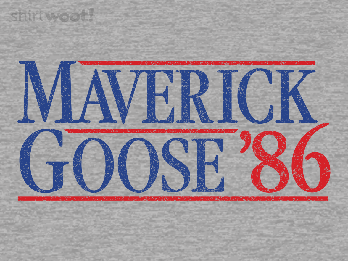 Flyboys for President! - Gallery 4