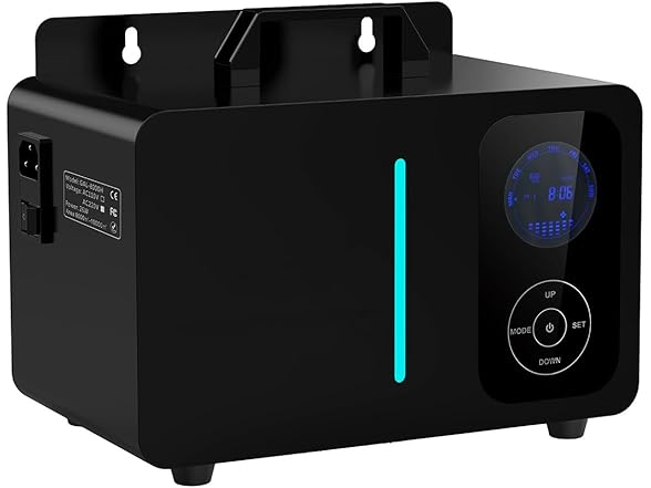 Generic Aroma Diffuser up to 7500 sqft