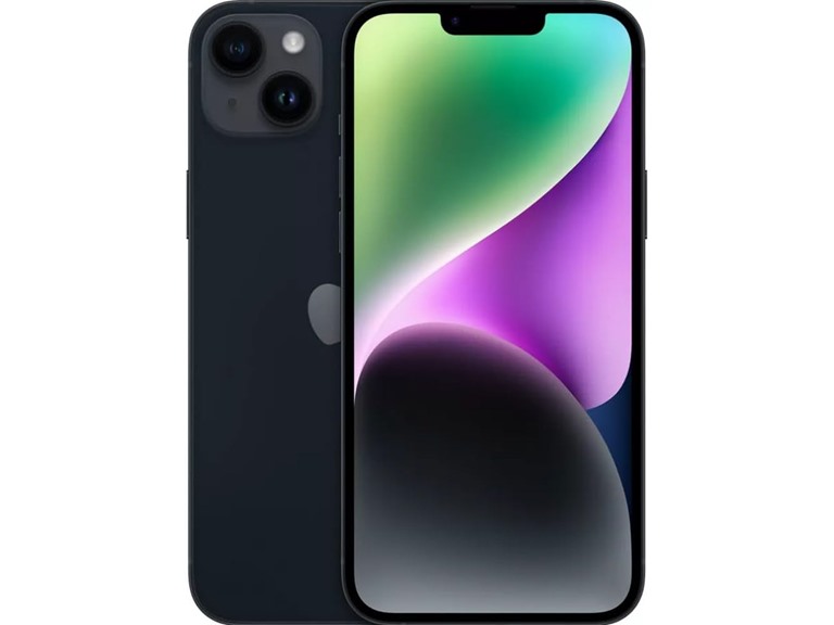 IPHONE.14.PLUS-128GB-MIDNIGHT-U-K1