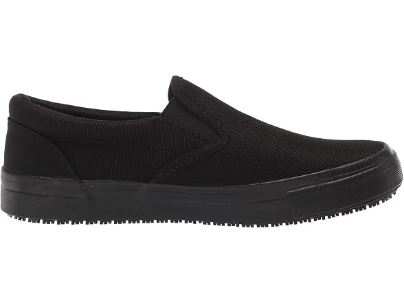 Skechers Women's Work Sudler Colobus SR, 10