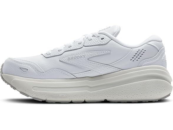 Brooks Women’s Ghost Max Neutral Shoe 10.5W