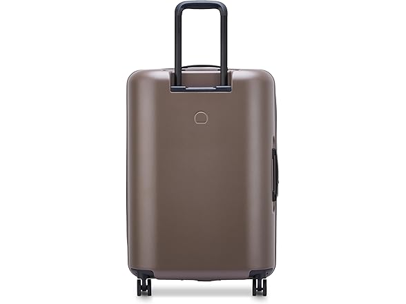 florence by mills Catch Flights Hardside Luggage