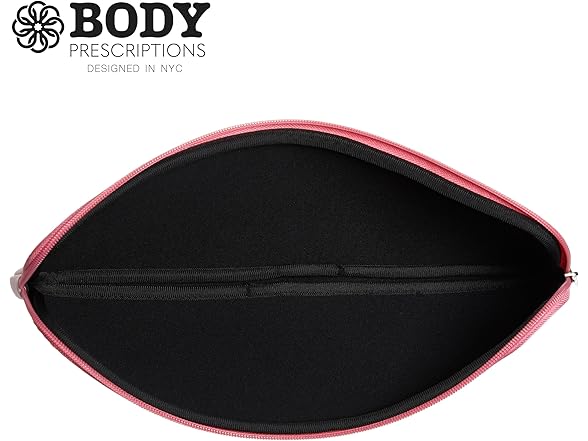 Body Prescriptions 2-Pk Hair Tool Caddy