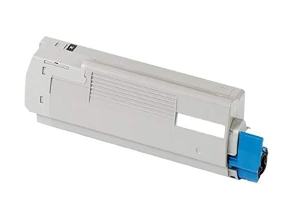 OKI B731 Extra High Yield Toner Cartridge