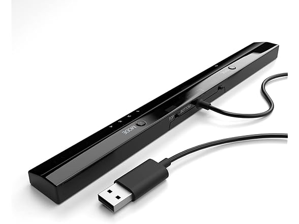 MAYFLASH W010 Wireless Sensor Dolphinbar