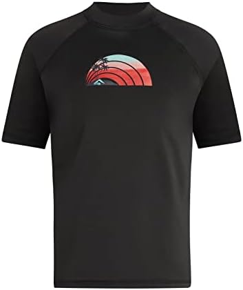Bora Bora Black