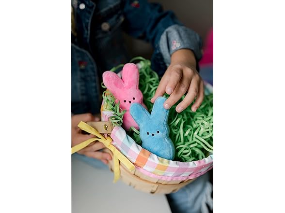 Animal Adventure Animal Adventure | Peeps | 4” Collect