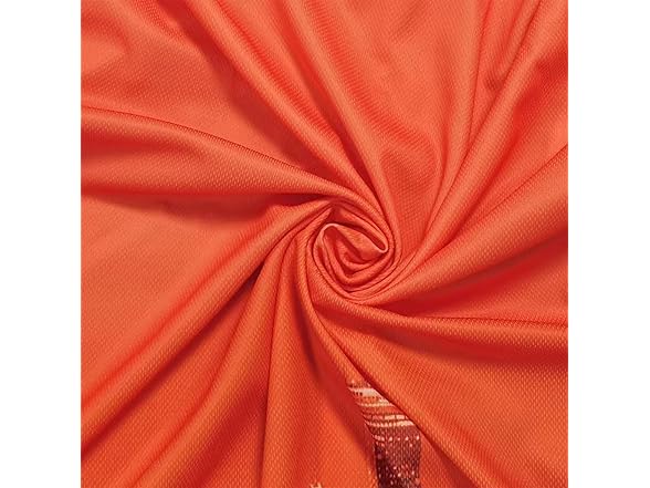 Gkqgzz Baseball Jersey