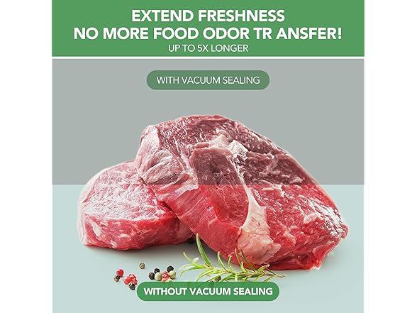 Mason Jar Vacuum Sealer