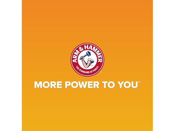 Arm and Hammer Dog Bone Poop Bag Dispenser