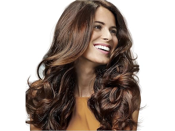 Suave Professionals Keratin Infusion Shine Conditioner 28 Ounce