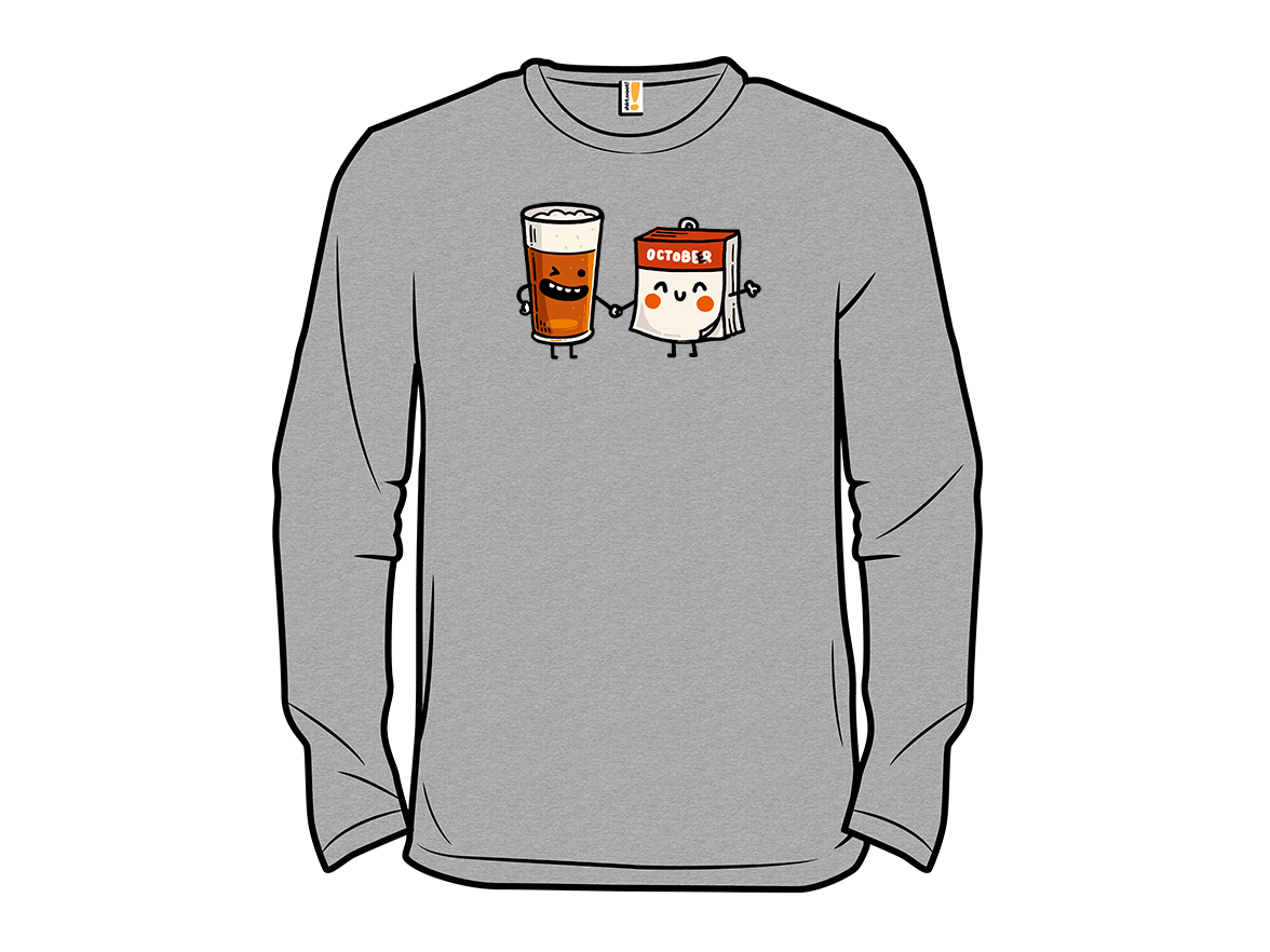 Octobeer Lovers - Gallery 13