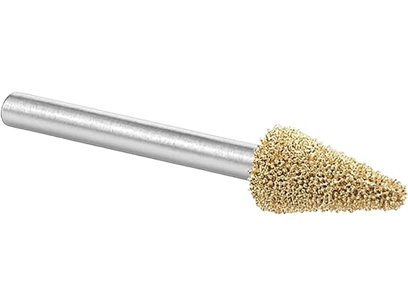 Kutzall Original Taper Rotary Burr