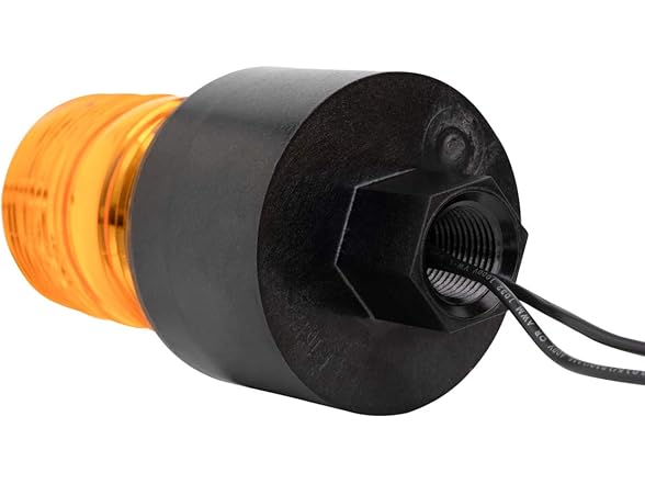 TOMAR 490S-120-A Microstrobe 1/2-14