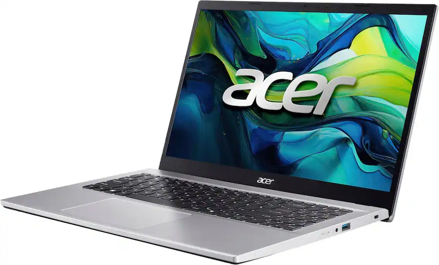 Acer Aspire Go 15 15.6" FHD Laptop - Gallery 6