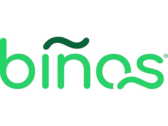 P40 Warhawk Historical Balsa Wood Glider