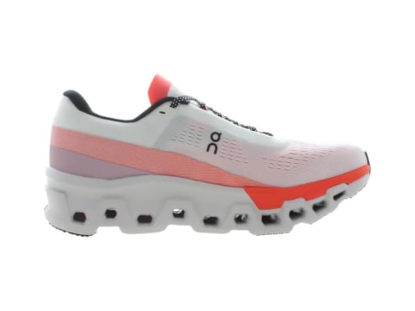 On Running Cloudeclipse Women's Shoes