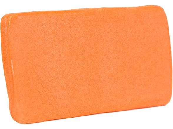 Primacare IS-5202 (Pack of 10) Padded Aluminum Finger Splints